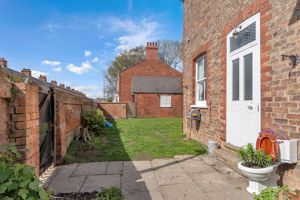 Photo 53- click for photo gallery